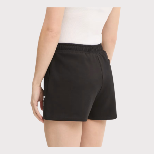 SHORT GUESS ROBERTA MUJER
