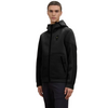 SUDADERA BLAUER SURFACE HOMBRE