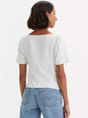 CAMISETA LEVI'S®  PASCALE MUJER