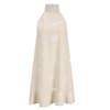 VESTIDO JACK&JONES JXANNIKA MUJER