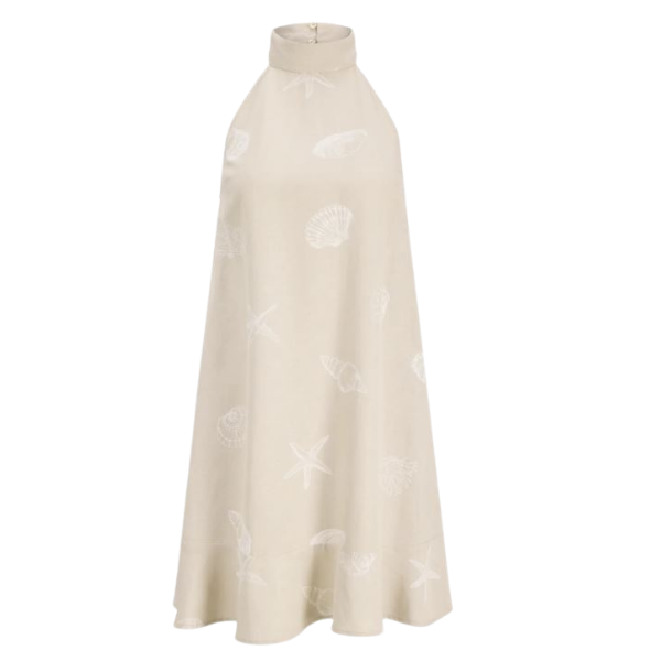 VESTIDO JACK&JONES JXANNIKA MUJER