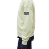 SUDADERA ECOALF GODOY MUJER