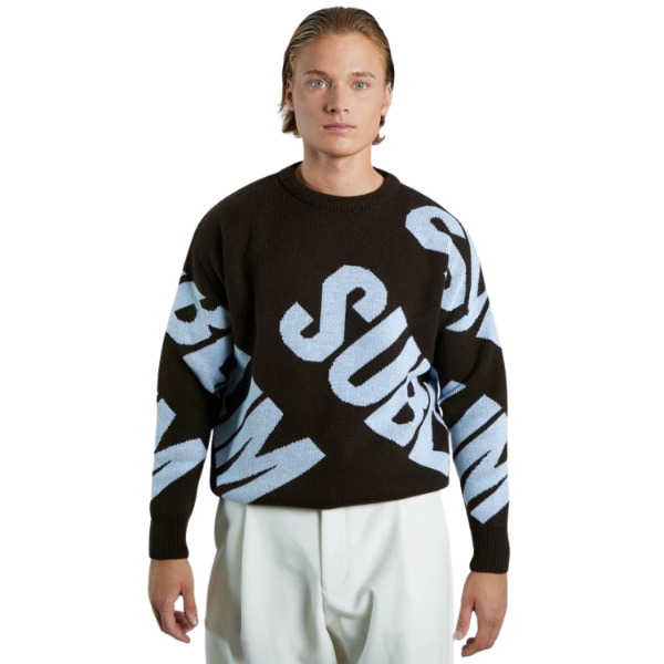 JERSEY SUBLIM VS MEZCLA UNISEX