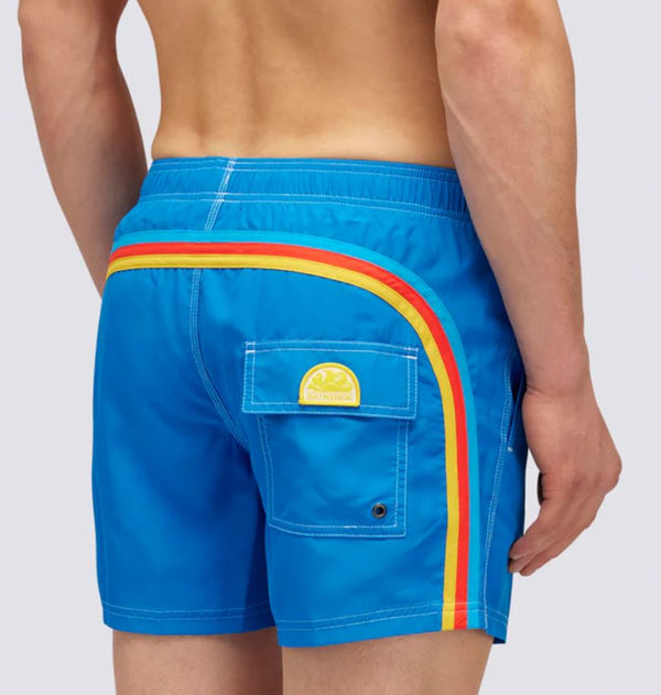 BAÑADOR SUNDEK HOMBRE