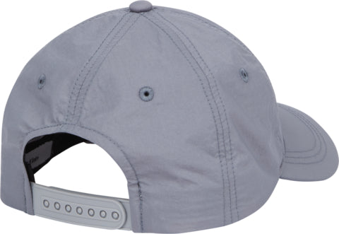 GORRA CALVIN KLEIN UNISEX