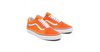 ZAPATILLA UA OLD SKOOL VANS UNISEX