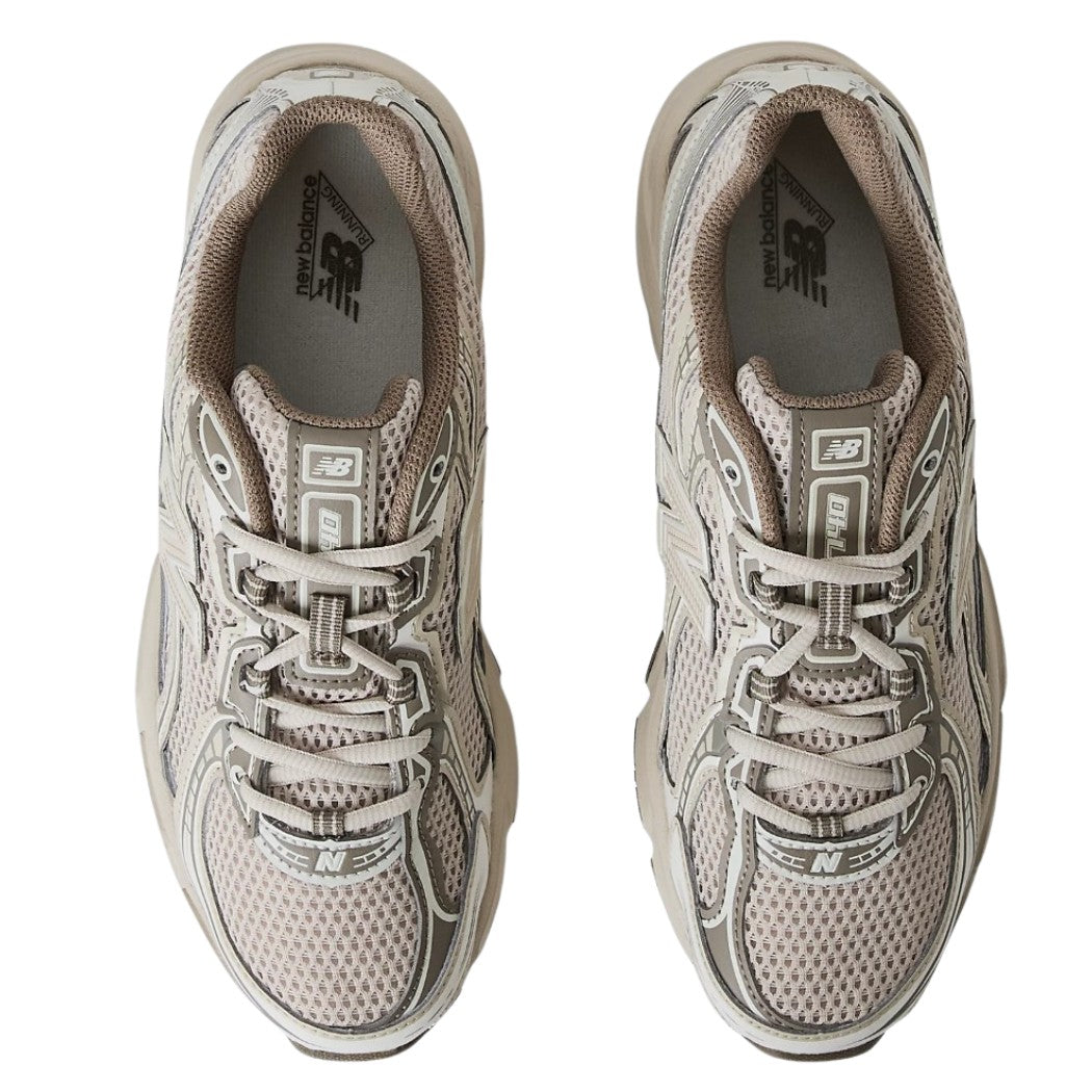 ZAPATILLA NEW BALANCE UNISEX