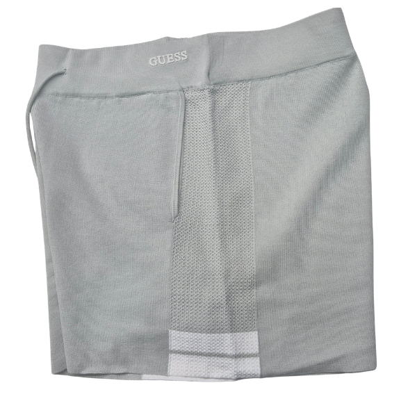 BERMUDA GUESS GABRY WIDE MUJER