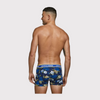 TRUNK 3-PACK JACK&JONES JACFLOWER HOMBRE