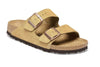 ZAPATO BIRKENSTOCK ARIZONA BF MUJER