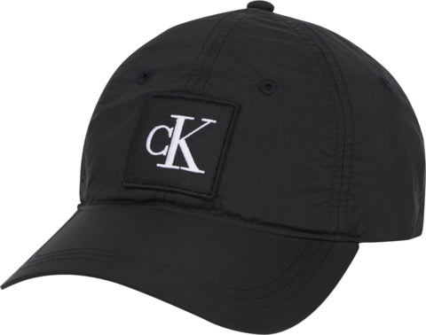 GORRA CALVIN KLEIN UNISEX