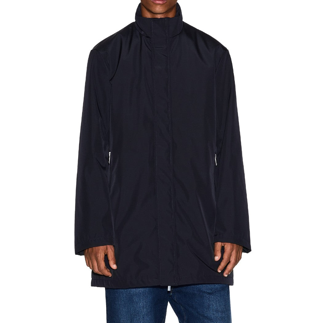 CHAQUETA ARMANI EXCHANGE HOMBRE
