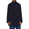 CHAQUETA ARMANI EXCHANGE HOMBRE