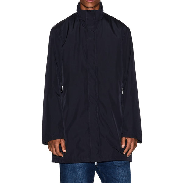 CHAQUETA ARMANI EXCHANGE HOMBRE