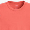 CAMISETA LEVI'S® PREMIUM SLIM HOMBRE