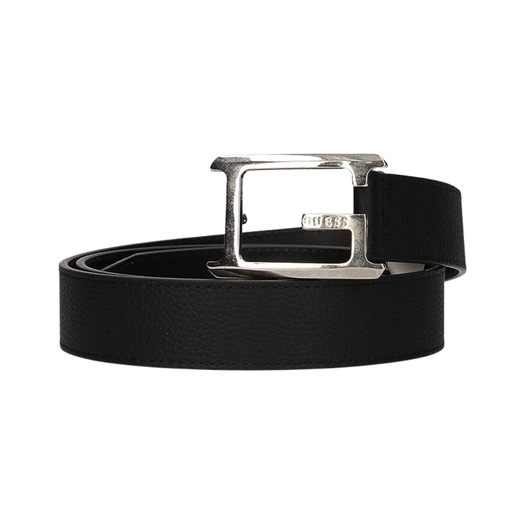 CINTURON NOT ADJUSTABLE GUESS HOMBRE