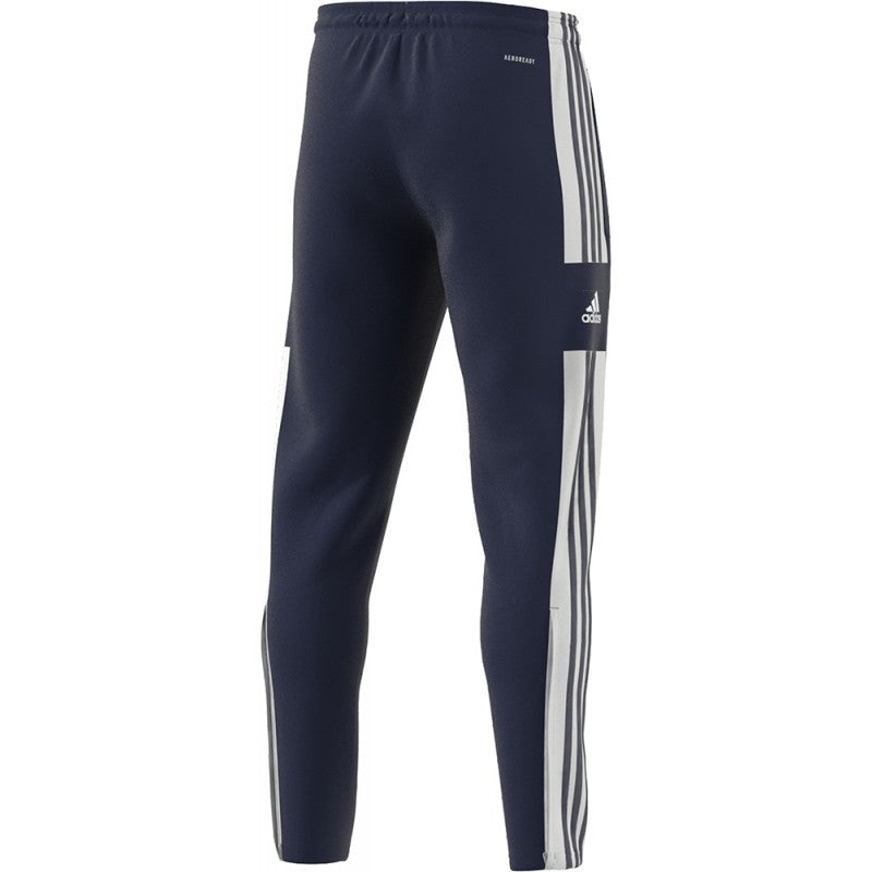 PANTALON ADIDAS SQ21 TR HOMBRE