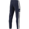 PANTALON ADIDAS SQ21 TR HOMBRE