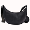 BOLSO HUGO BOSS ADDISON MUJER