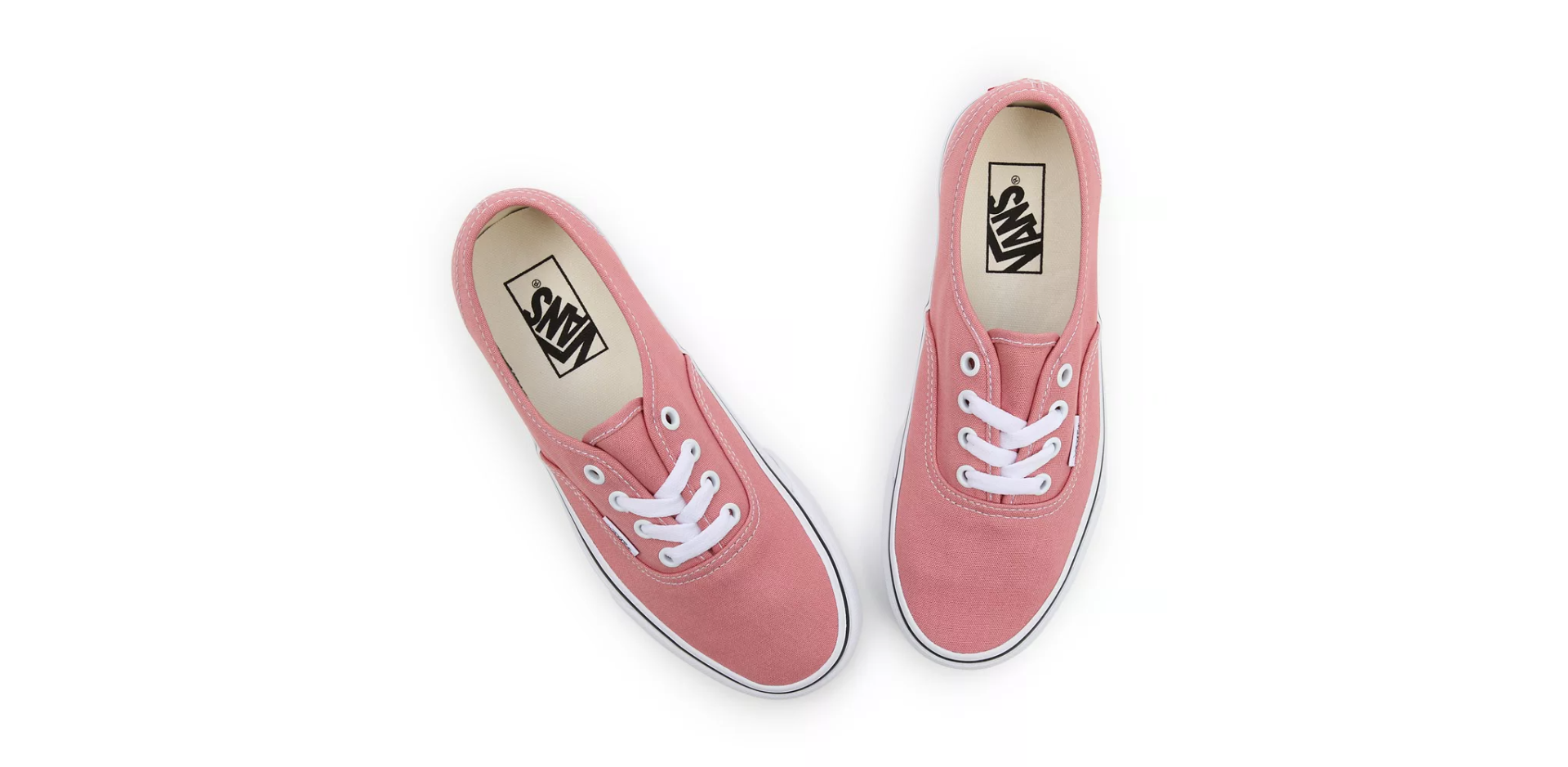ZAPATILLA UA AUTHENTIC VANS UNISEX