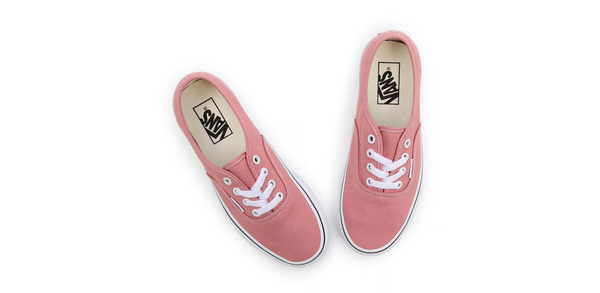 ZAPATILLA UA AUTHENTIC VANS UNISEX
