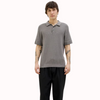 POLO JACK&JONES JPRCCCOOPER HOMBRE