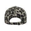 GORRA NEW ERA LOS ANGELERS DODGERS MUJER