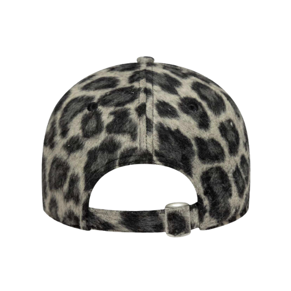 GORRA NEW ERA LOS ANGELERS DODGERS MUJER
