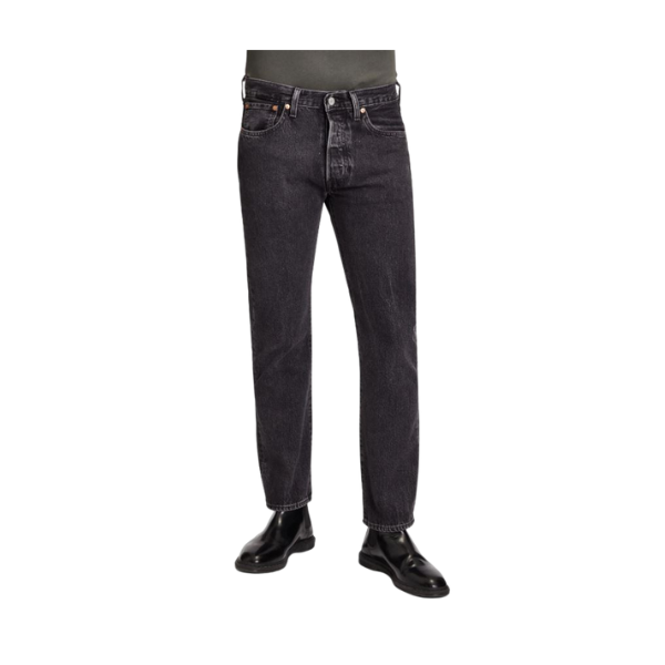 TEJANO LEVI'S®  501® ORIGINAL HOMBRE