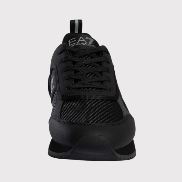 ZAPATILLA EA7 HOMBRE