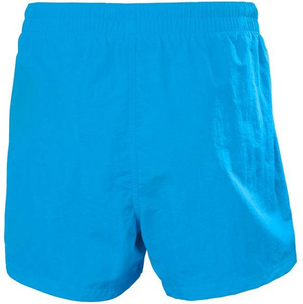 BAÑADOR HELLY HANSEN CASCAIS HOMBRE
