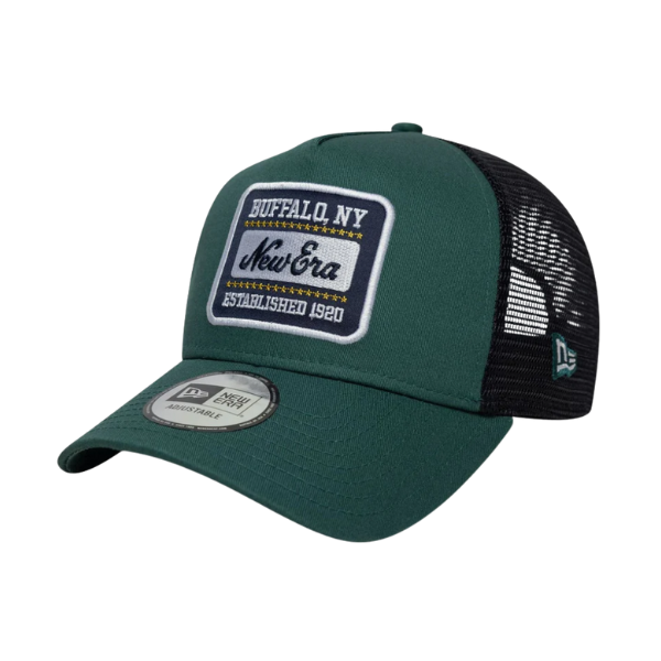 GORRA NEW ERA NONE HOMBRE