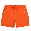 BAÑADOR TOMMY HILFIGER HOMBRE
