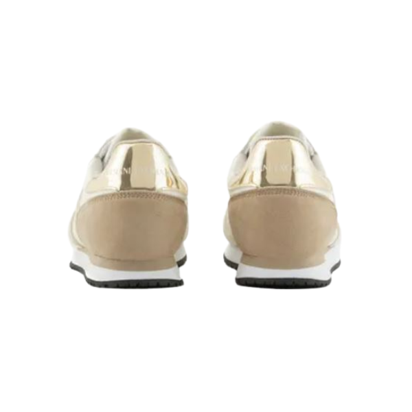 ZAPATILLA ARMANI EXCHANGE MUJER