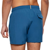 BAÑADOR HUGO BOSS TIO HOMBRE