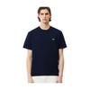 CAMISETA LACOSTE HOMBRE