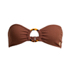 PARTE SUPERIOR BIKINI ROXY SUNSHINE MUJER