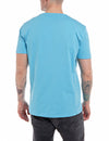 CAMISETA REPLAY HOMBRE