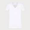 CAMISETA ARMANI EXCHANGE MUJER