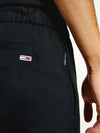 PANTALON TOMMY HILFIGER HOMBRE
