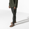 ZAPATO MILANO BFBC BIRKENSTOCK HOMBRE
