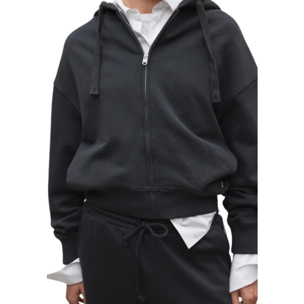 SUDADERA ECOALF AYLLONA MUJER