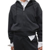 SUDADERA ECOALF AYLLONA MUJER