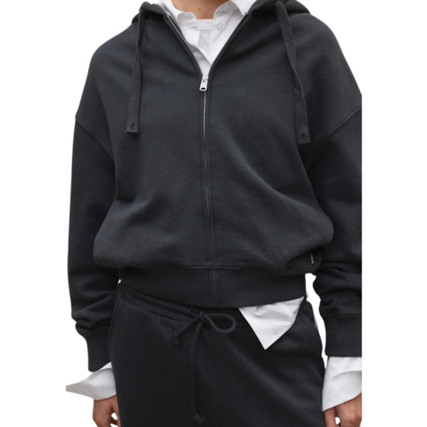 SUDADERA ECOALF AYLLONA MUJER