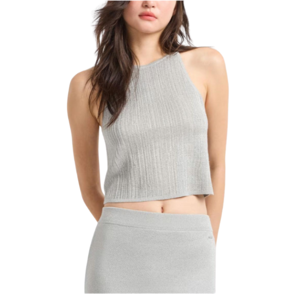 TOP ARMANI EXCHANGE MUJER