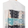 CAMISETA PREMIATA PA1057 HOMBRE