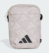 BOLSITO ADIDAS LIN ORG MONO UNISEX