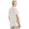 CAMISETA ARMANI EXCHANGE HOMBRE