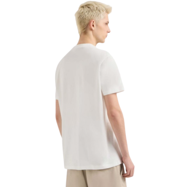 CAMISETA ARMANI EXCHANGE HOMBRE