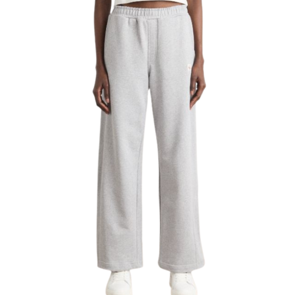 PANTALON CALVIN KLEIN TERRY MUJER